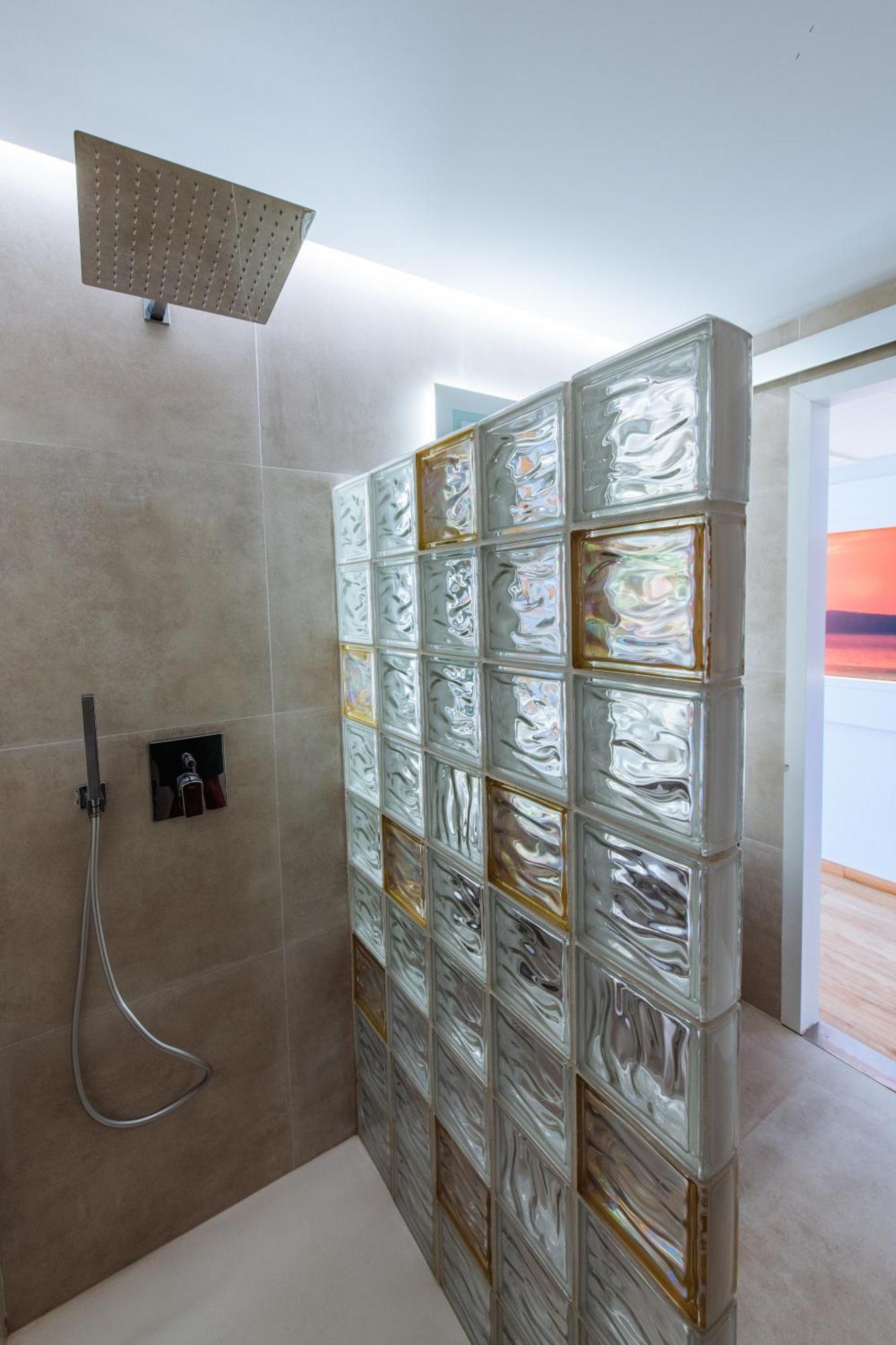 Hotel Abrat San Antonio  Luaran gambar
